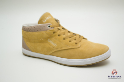 tenis kolosh (1)