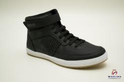 tenis kolosh (2)
