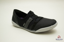 tenis kolosh (6)