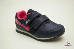 tenis marinho kidy (11)