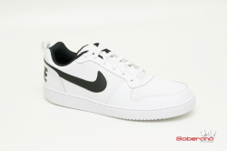 Tnis Nike 1