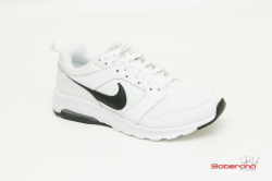 Tnis Nike Branco