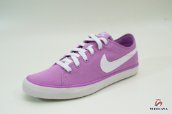 Tnis Nike Lilas