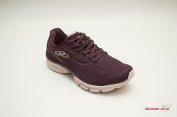 TENIS OLYMPIKUS FEMININO (2)