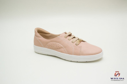 tenis picadilly (4)