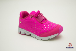 tenis pink bibi (15)