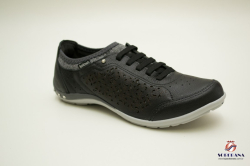 tenis preto kolosh (3)