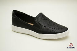 tenis preto picadilly (3)