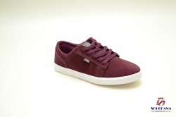 Tnis Qix Bordo
