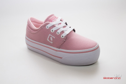 tenis qix feminino