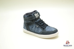 Tnis Qix Jeans