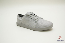 tenis quix (2)