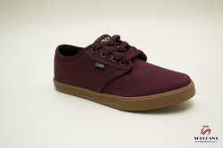 tenis quix