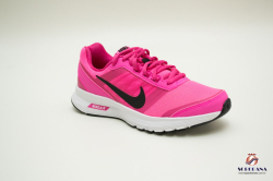 tenis rosa nike (2)