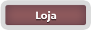 Loja