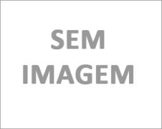 Tênis Pampili Honey 169076