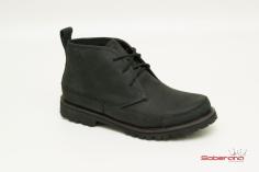 Abotinado Timberland