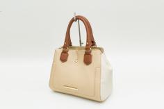 Bolsa Rafitthy
