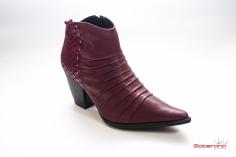 bota bottero marsala