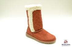 Bota Firezzi
