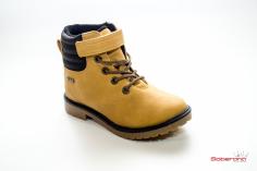 BOTA KLIN MENINO