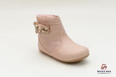 Bota Klin