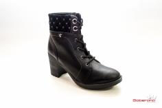 bota mississipi preta (3)