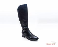 bota montaria mooncity
