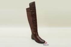 Bota Ramarim Feminina