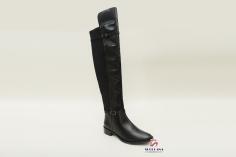 Bota Ramarim reta Feminina