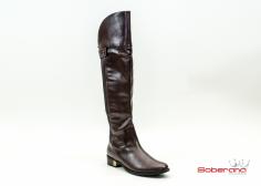 Bota Ramarim