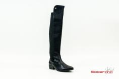 Bota Via Marte