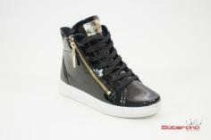Bota Vizzano