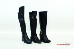 Botas