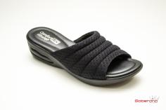 Chinelo Comfortflex
