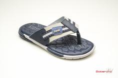 Chinelo Kidy