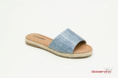 Chinelo Via Marte 1
