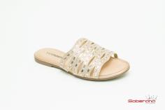 Chinelo Via Marte 2