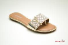 Chinelo Via Marte