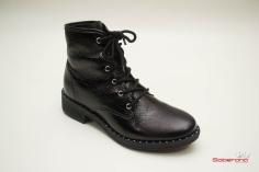 COTURNO FEMININO SUA CIA