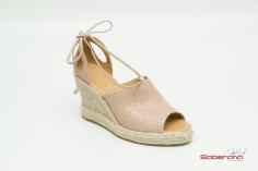 Espadrille Bottero 1