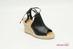 Espadrille Bottero 2