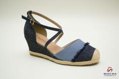 espadrille jeans bebece (7)