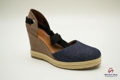 espadrille jeans bebece