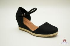 espadrille preta bebece (5)