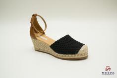 espadrille preta bottero (9)