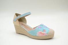 Espadrille Ramarim