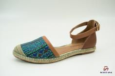 Espadrille Tanara