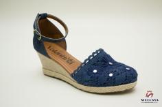 espadrille valentina (3)