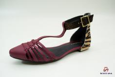 Flat Tanara Vinho